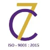 C7TechSolutions C7TechSolutions