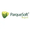 ParquesoftBog ParquesoftBog