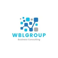 WBL Consulting Group