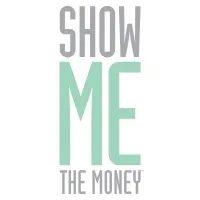 Show Me The Money®