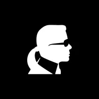 KARL LAGERFELD KARL LAGERFELD
