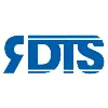 RDTS