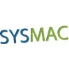 SYSMAC SYSMAC