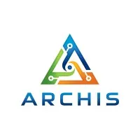 Archis, Inc. 