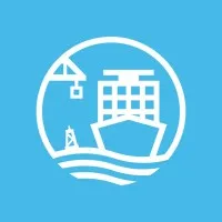 Administración General de Puertos