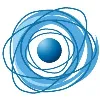 NorthStar Earth & Space NorthStar Earth & Space