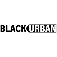 Black Urban