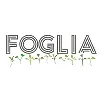 Foglia Foglia