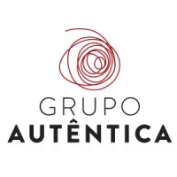 Grupo Editorial Autêntica