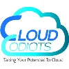 CloudCodiots CloudCodiots