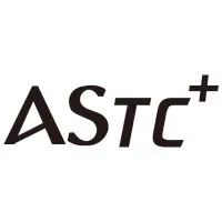 ASTC Limited