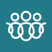 Impactpool