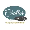 Chatter Marketing, Inc. Chatter Marketing, Inc.