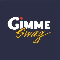 Gimme Swag Gimme Swag