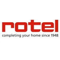 rotel