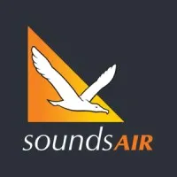 Sounds Air