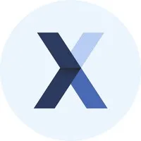 Xponent Marketing (Pty) Ltd