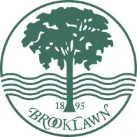Brooklawn Country Club