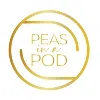 Peas in a Pod's ACTIVE© Leadership Academy Peas in a Pod's ACTIVE© Leadership Academy