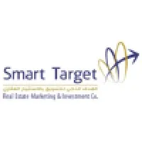 Smart Target Co Smart Target Co