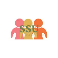 Sociology Student Union