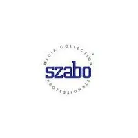 Szabo Associates