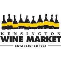 Kensington Wine Market Kensington Wine Market