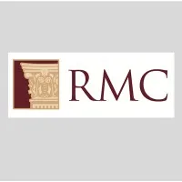 Reimbursement Management Consultants, Inc. (RMC)