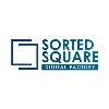 Sorted Square Sorted Square