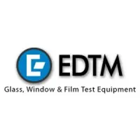 Electronic Design To Market - EDTM, Inc.