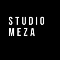 Studio Meza
