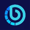 Six Bits Media Six Bits Media