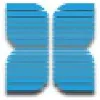 Uni-Automation (India) Pvt. Ltd.