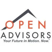 Open Advisors, LLC