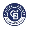 Coldwell Banker Commercial CBS Coldwell Banker Commercial CBS