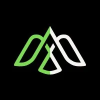 YODO Digital
