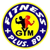 Fitness Plus Gym & Health Club