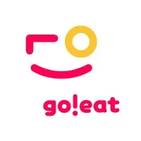 Go Eat Micromarkets Go Eat Micromarkets