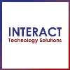 Interact Technology Solutions Interact Technology Solutions