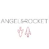 Angel and Rocket Angel and Rocket
