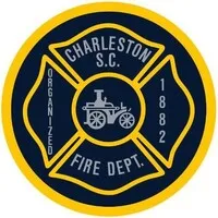 Charleston Fire Department