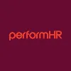 PerformHR
