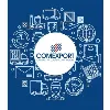 COMEXPORT S.A. COMEXPORT S.A.