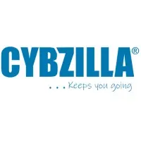 CYBZILLA®
