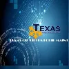 Texas Oilfields Texas Oilfields