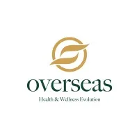 Overseas Company 6th of October, Egypt Overseas Company 6th of October, Egypt