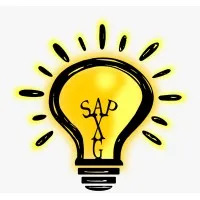 SAPXG