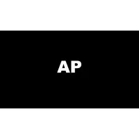 ApexPro Real Estate Group