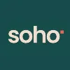 Soho Square Solutions Soho Square Solutions