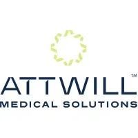 Attwill Medical Solutions